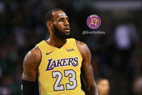 湖人最新爆料视频,最新爆料视频曝光球队备战细节!” 第3张 湖人最新爆料视频,最新爆料视频曝光球队备战细节!” 第3张