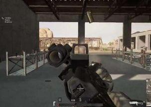 汤姆逊最新爆料,揭秘娱乐圈惊人内幕 第1张 汤姆逊最新爆料,揭秘娱乐圈惊人内幕 第1张