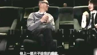 小亮说事爆料视频大全集,揭秘视频大全集精彩瞬间  第2张