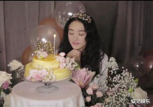 网传爆料赵丽颖视频播放,真相究竟如何? 第3张 网传爆料赵丽颖视频播放,真相究竟如何? 第3张