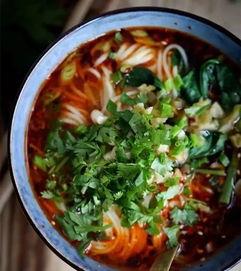 面条汤底爆料视频播放大全,热门视频大盘点 第3张 面条汤底爆料视频播放大全,热门视频大盘点 第3张