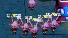 刺激战场战令爆料视频,全新内容抢先看,战力升级等你来战! 第1张 刺激战场战令爆料视频,全新内容抢先看,战力升级等你来战! 第1张