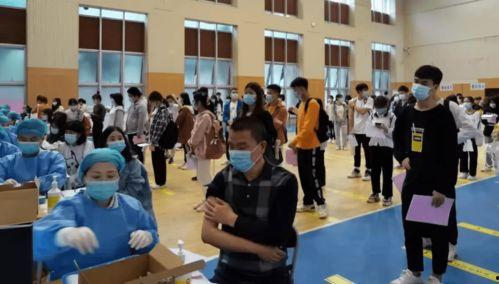 谭建军直播爆料最新消息,最新热点事件内幕大曝光！”  第1张