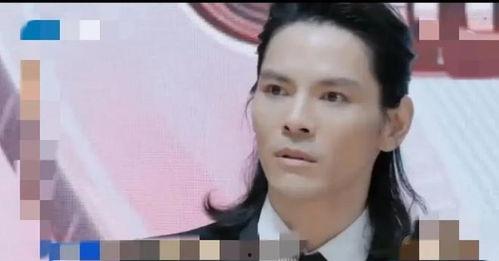 为了吃瓜她进娱乐圈免费,她毅然踏入娱乐圈,开启璀璨星途 第2张 为了吃瓜她进娱乐圈免费,她毅然踏入娱乐圈,开启璀璨星途 第2张