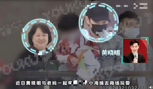 科普爆料小郎君视频,带你走进科学世界的奇妙之旅  第3张