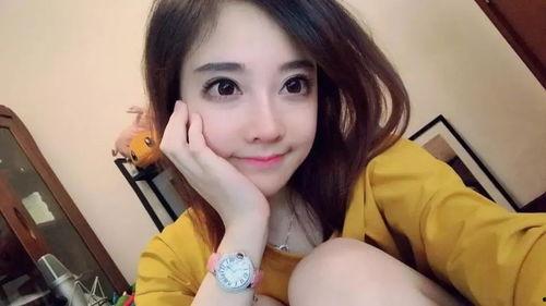 文安网红吃瓜主播名单大全,揭秘文安网红吃瓜主播风云录