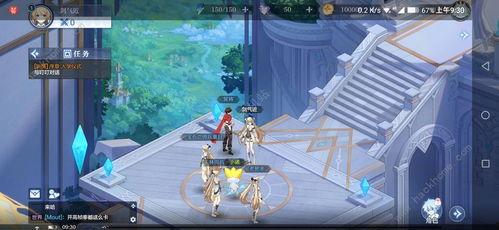 奥奇传说端游最新爆料,新篇章揭秘,神秘爆料引玩家热议 第2张 奥奇传说端游最新爆料,新篇章揭秘,神秘爆料引玩家热议 第2张