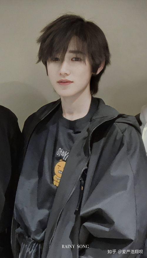 圈内爆料宋亚轩假温柔,假温柔的真相曝光 第1张 圈内爆料宋亚轩假温柔,假温柔的真相曝光 第1张