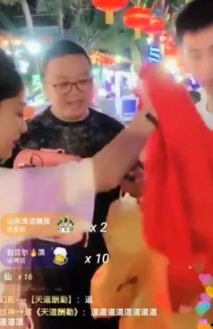 宏楠兄弟大爆料视频 第1张 宏楠兄弟大爆料视频 第1张