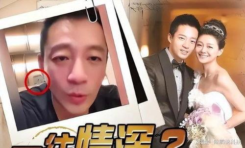 葛斯齐最新爆料大s文章,真相背后令人震惊 第1张 葛斯齐最新爆料大s文章,真相背后令人震惊 第1张