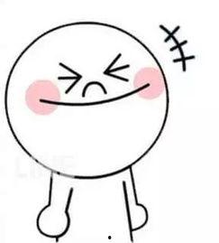 阿荣最新爆料是真的吗,真相揭秘,是真是假? 第1张 阿荣最新爆料是真的吗,真相揭秘,是真是假? 第1张