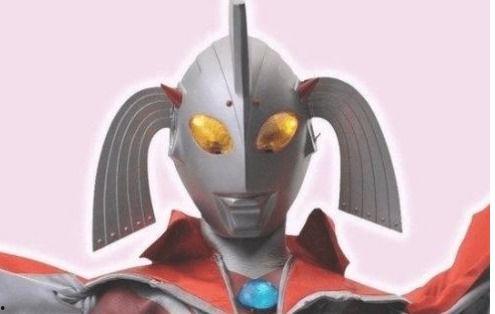 奥特最新爆料是哪一集,揭秘神秘新剧集背后的秘密 第1张 奥特最新爆料是哪一集,揭秘神秘新剧集背后的秘密 第1张