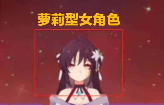 原神最新剧透爆料,神秘势力崛起，角色命运再掀波澜！  第1张