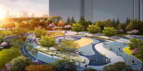 临平公园爆料最新消息视频  第3张