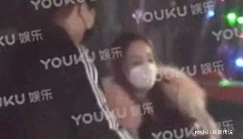 那些娱乐圈的惊人爆料,揭秘明星背后的秘密与真相  第3张